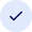 Tick_icon