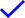 Tick_icon_blue_plain