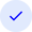 Tick_icon_blue_tick