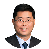 John_Ho