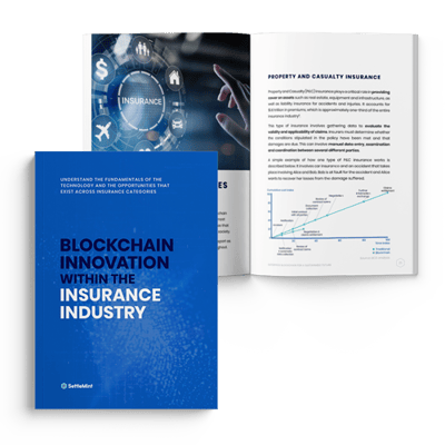 Insurance-minibook-download