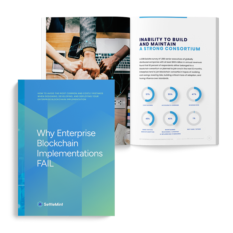 EnterpriseBlockchain_minibook