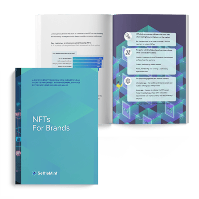 NFT_minibook