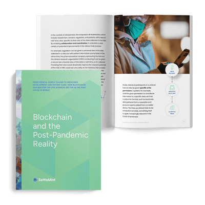 PharmaLifeScience_minibook
