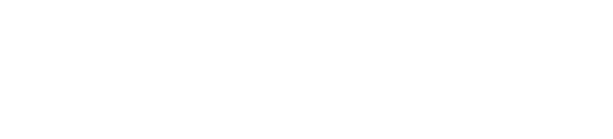 Mono_Dark-Negative_Horizontal