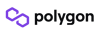 Polygon_blockchain_logo