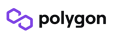 Polygon_blockchain_logo