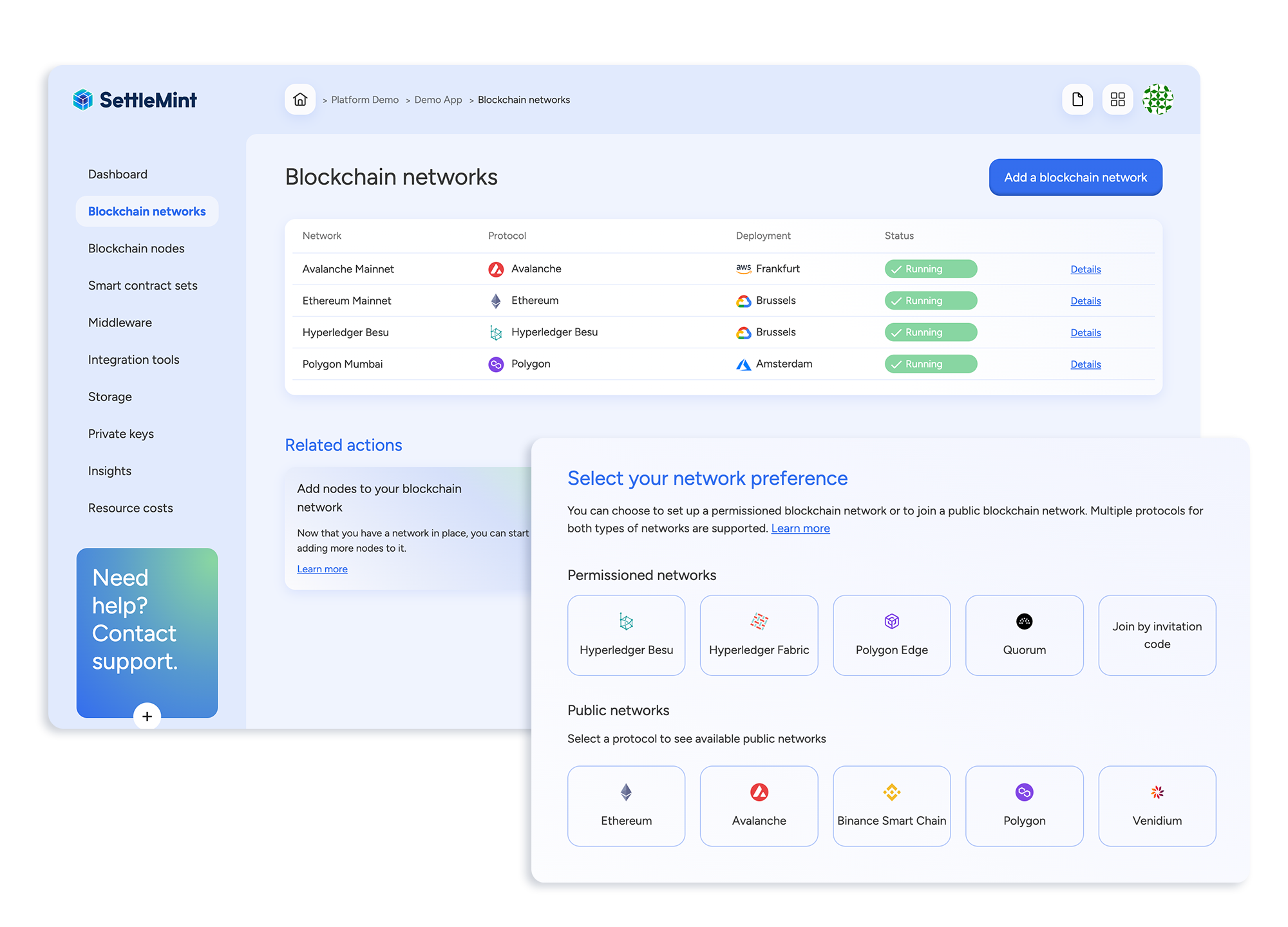 SM_Blochain-chain-clouds