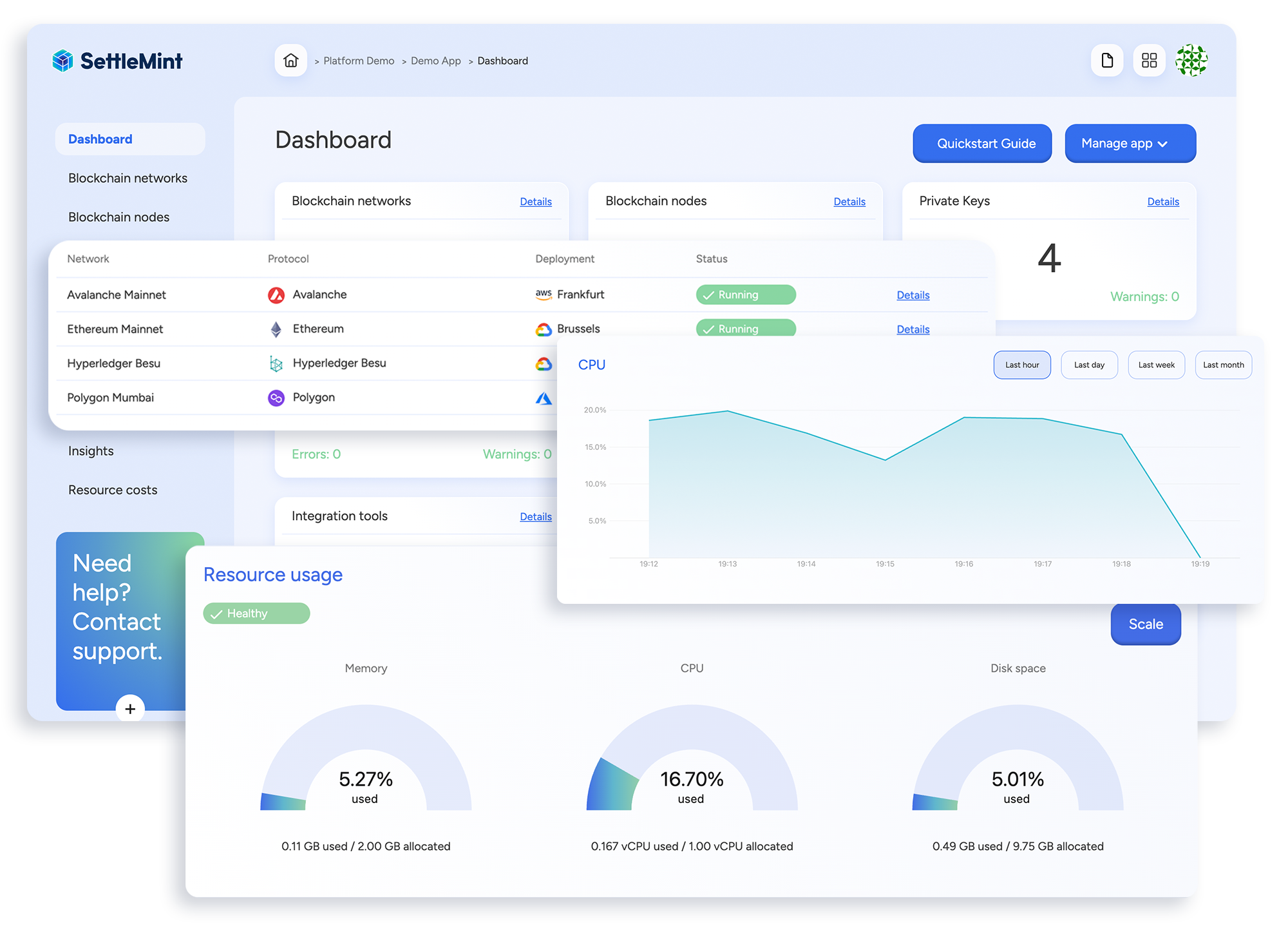 SM_Blockchain-monitoring-tools