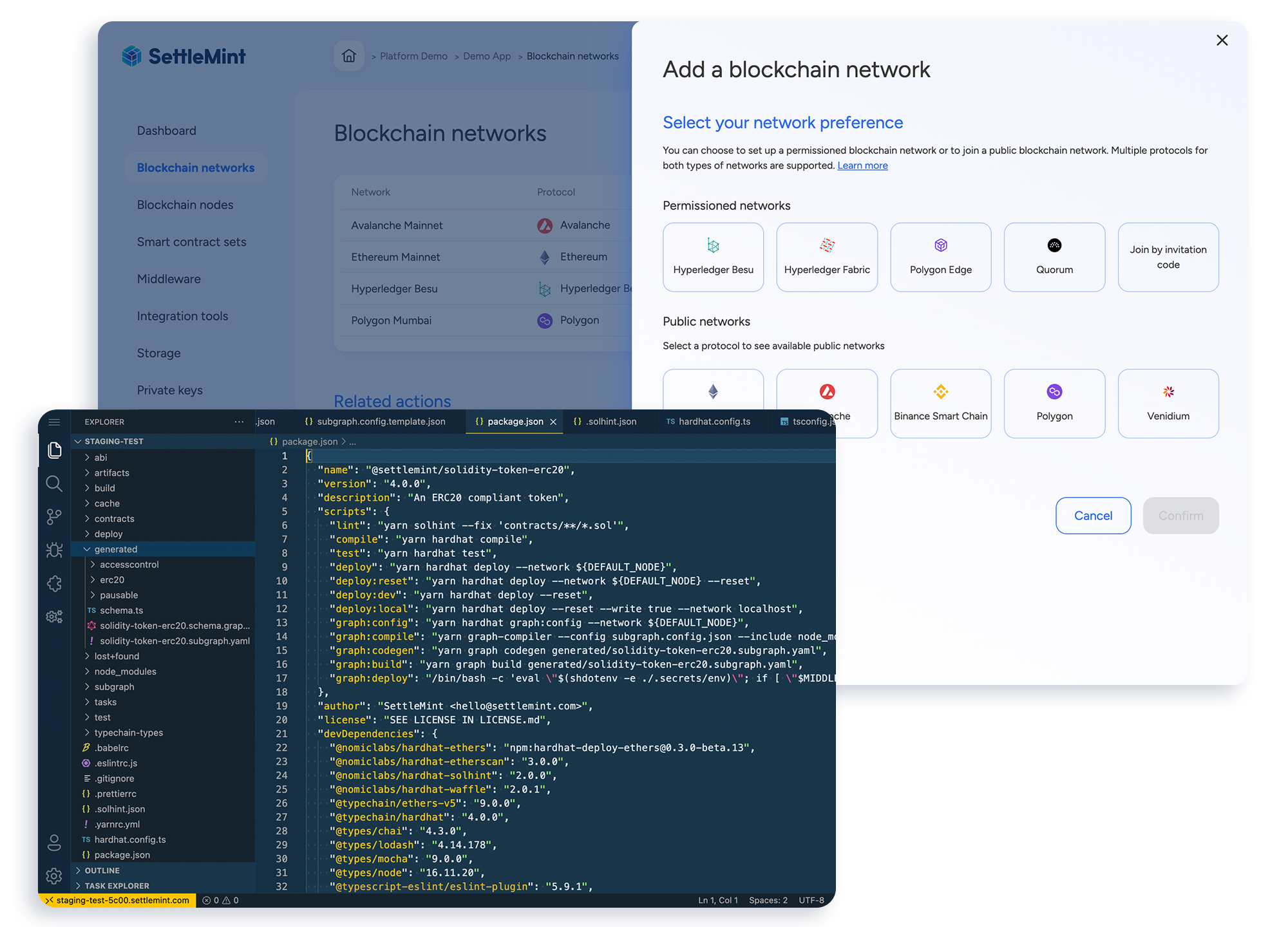 SM_smart-contract-IDE