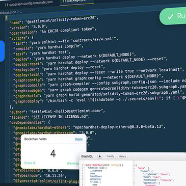 dev-deploy