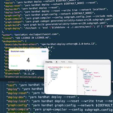 middleware