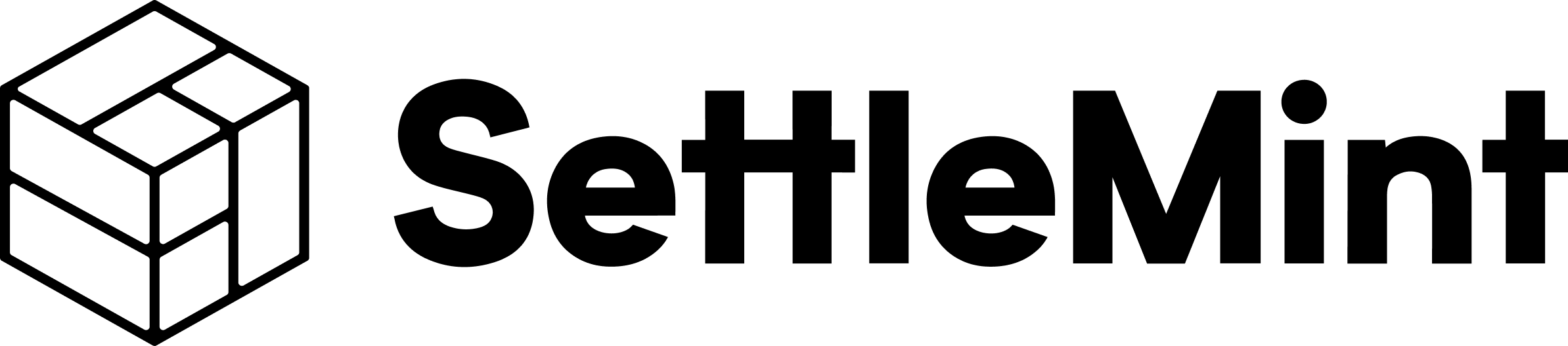 SM-Logo_Dark_Horizontal_Outline
