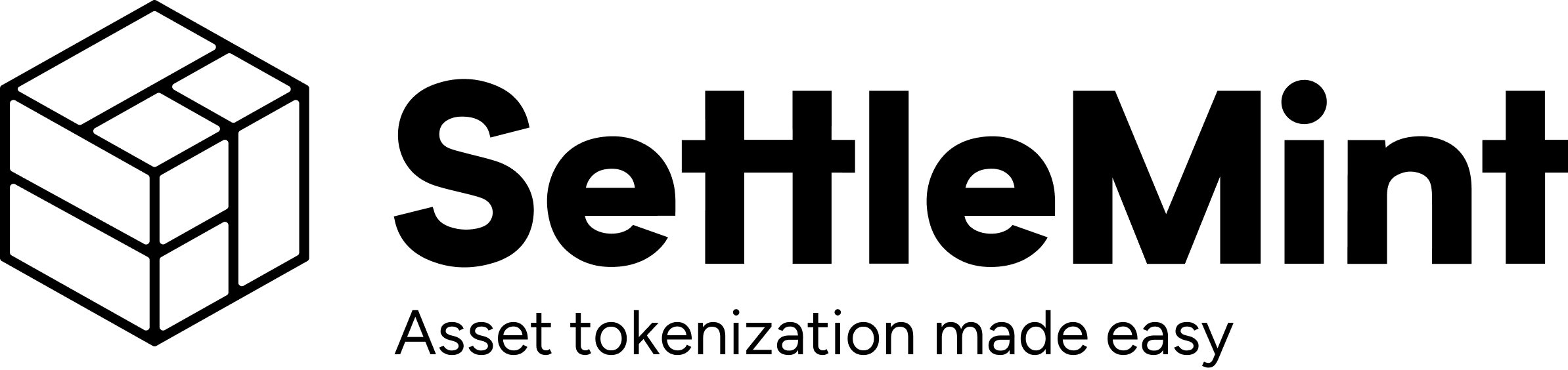 SM-Logo_Dark_Horizontal_Tagline_Outline