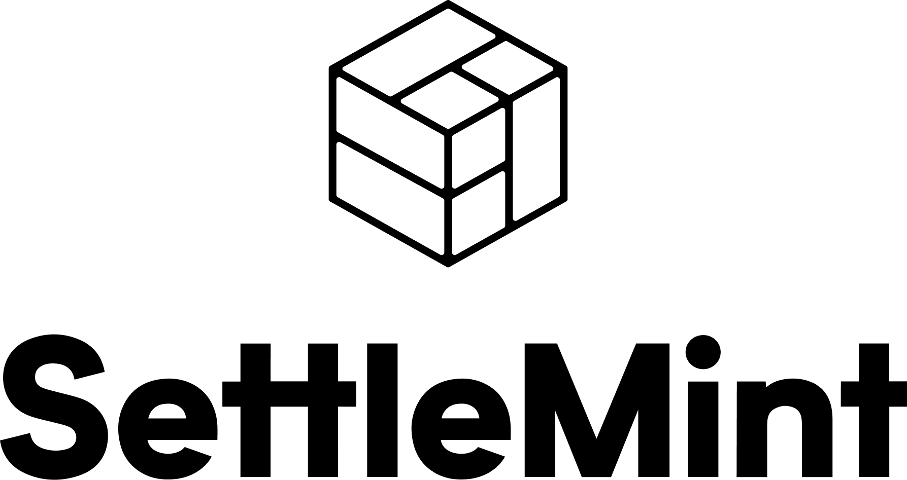 SM-Logo_Dark_Vertical_Outline