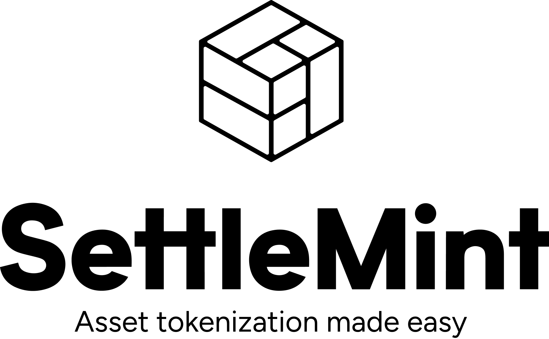 SM-Logo_Dark_Vertical_Tagline_Outline