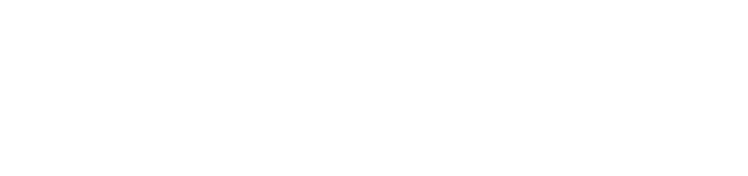 SM-Logo_Light_Horizontal_Tagline_Outline