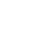 SM_Icons_28