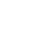 SM_Icons_42