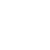 SM_Icons_65
