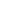 SM_Icons_69