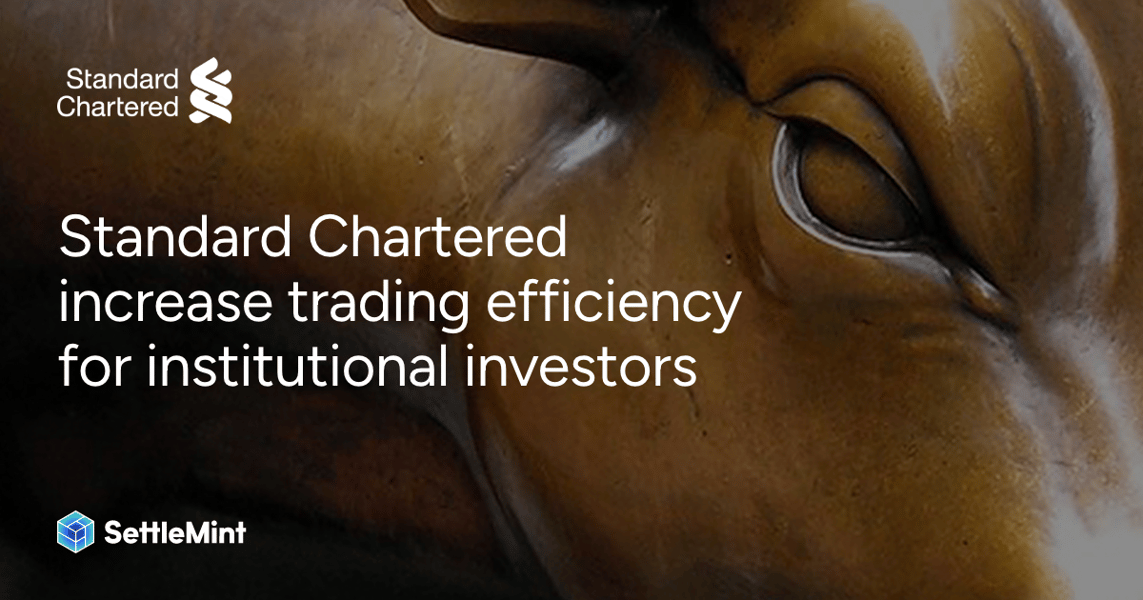 SM_SS_stories_Standard Chartered