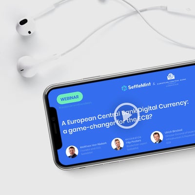 SM_webinar