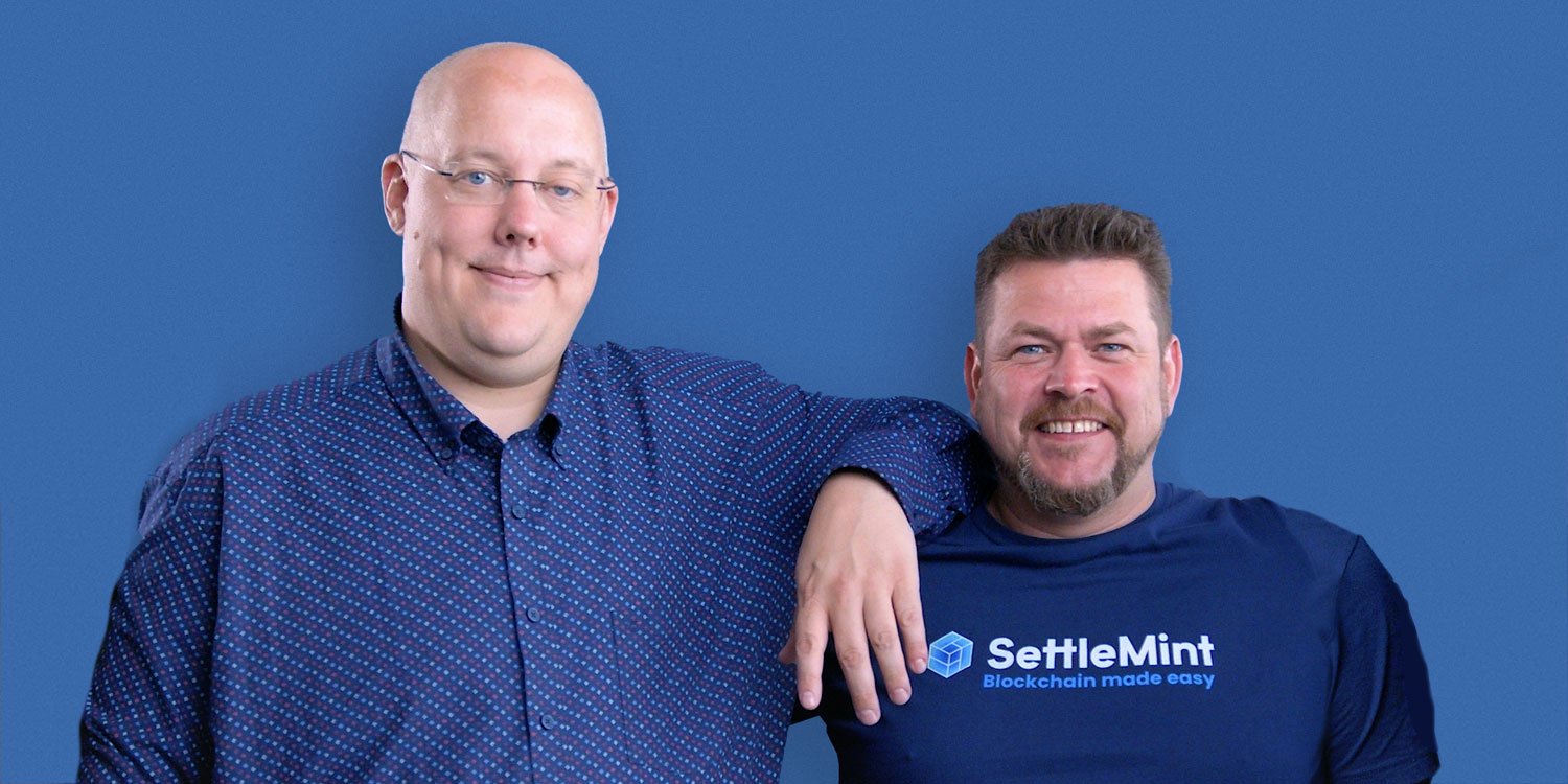 SettleMint-Founders-Matthew-&-Roderik_