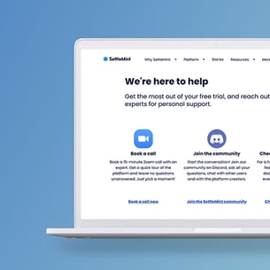 SettleMint-Platform-Support-
