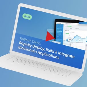 SettleMint-platform-demo-hp
