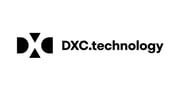 DXC-Technology