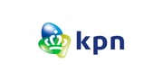 KPN