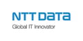 NTT-Data