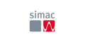 Simac logo