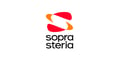 Sopra Steria