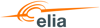 elia-logo