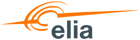 elia-logo