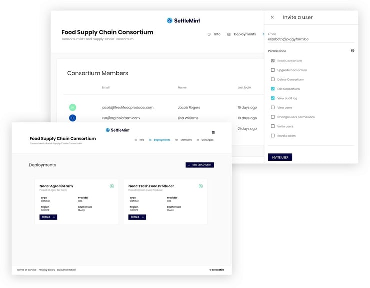 Easily Manage Easily Manage