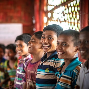 stories-islamic-development-bank-blockchain-financial-inclusion