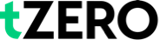 tzero-logo
