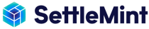 SettleMint logo