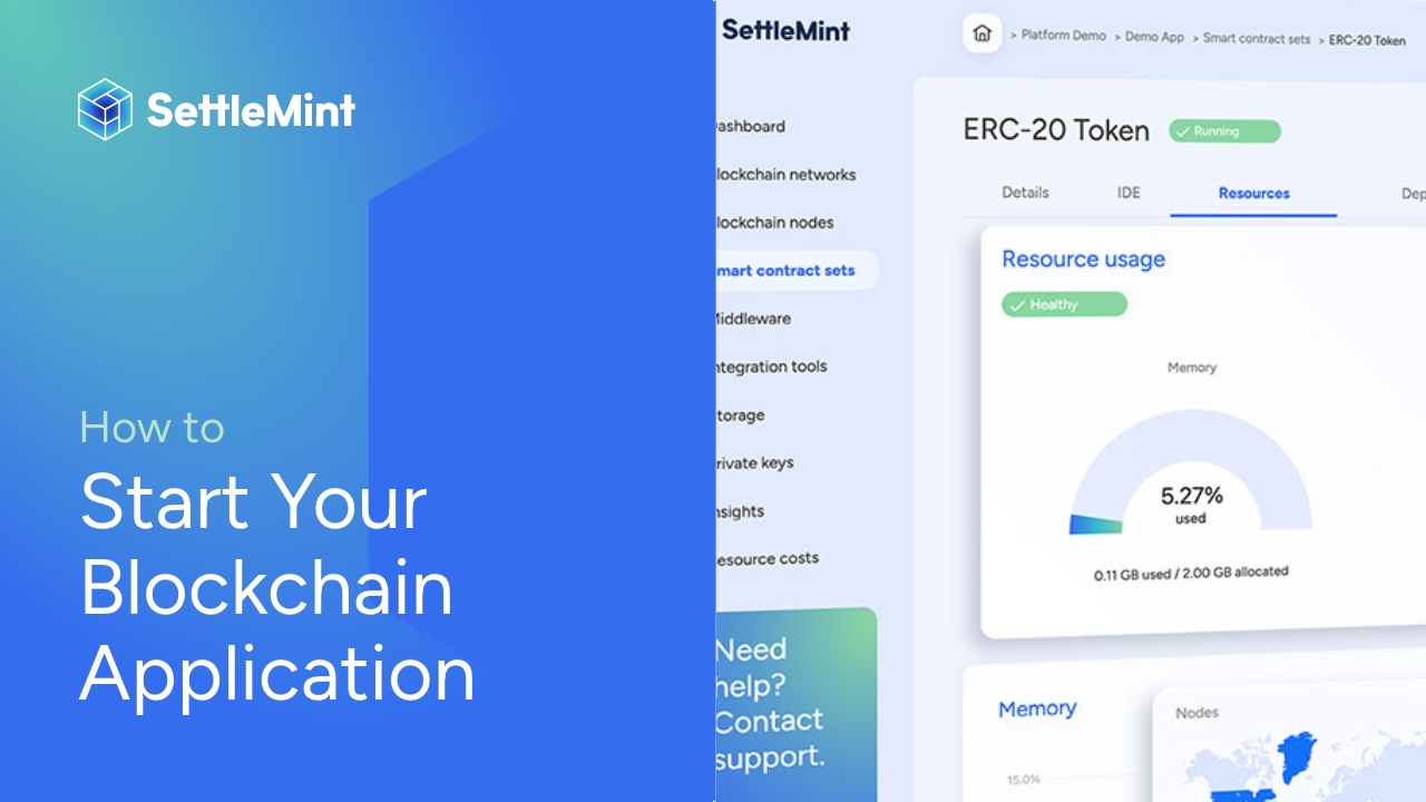 SettleMint_start_app_