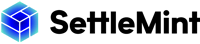 SM-Logo_Dark_Horizontal