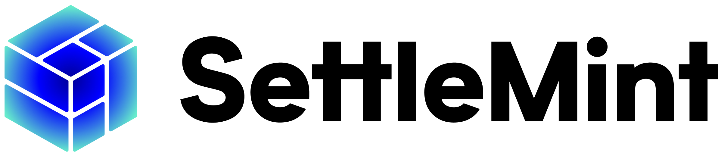 SM-Logo_Dark_Horizontal