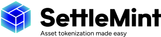 SM-Logo_Dark_Horizontal_Tagline (standard)