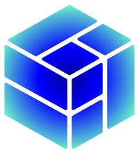 SM-Logo_Icon