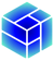 SM-Logo_Icon
