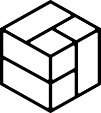 SM-Logo_Icon_Dark_Outline