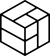 SM-Logo_Icon_Dark_Outline