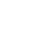 SM-Logo_Icon_Light_Outline